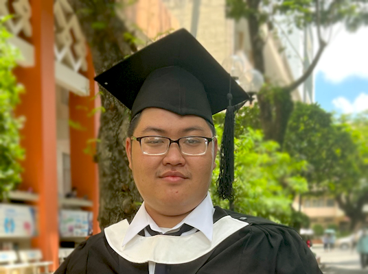 Thai Quang Lam.jpg